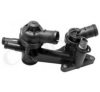 VAG 03C121118C Thermostat, coolant
